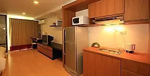 I Sathorn